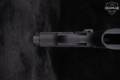 Sig Sauer P238 .380 ACP Black in Very Good Condition Image 5