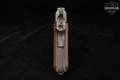 Auto Ordnance 1911A1 U.S. Army GI .45 ACP Grey in Good Condition Image 5
