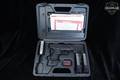 Springfield Armory XD-9 Sub-Compact 9mm Luger Melonite in Very Good Condition Image 2