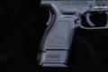 Springfield Armory XD-9 Sub-Compact 9mm Luger Melonite in Very Good Condition Image 3