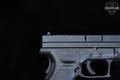 Springfield Armory XD-9 Sub-Compact 9mm Luger Melonite in Very Good Condition Image 4