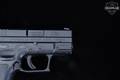 Springfield Armory XD-9 Sub-Compact 9mm Luger Melonite in Very Good Condition Image 5
