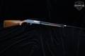 Noble MFG Model 70H 410 Gauge Black in Poor Condition Image 2