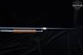 Noble MFG Model 70H 410 Gauge Black in Poor Condition Image 3
