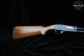 Noble MFG Model 70H 410 Gauge Black in Poor Condition Image 4