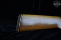 Noble MFG Model 70H 410 Gauge Black in Poor Condition Image 5
