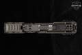 Sig Sauer P320 FLUX Legion 9mm Luger Legion Gray in Excellent Condition Image 5