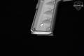 Staccato (STI) Spartan V .45 ACP Parkerized in Good Condition Image 3
