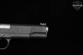 Staccato (STI) Spartan V .45 ACP Parkerized in Good Condition Image 5