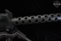 D&K/Browning M1919A4 7.62mm NATO (7.62x51) ODG Powdercoat in Very Good Condition Image 3