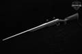 Browning X-Bolt Stainless Stalker .270 Win. Stainless & Black Synthetic in Good Condition Image 2