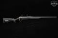 Browning X-Bolt Stainless Stalker .270 Win. Stainless & Black Synthetic in Good Condition Image 3