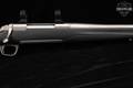 Browning X-Bolt Stainless Stalker .270 Win. Stainless & Black Synthetic in Good Condition Image 5