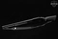 Mossberg 500A 12 Gauge Black in Excellent Condition Image 2