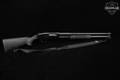 Mossberg 500A 12 Gauge Black in Excellent Condition Image 3