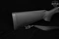 Mossberg 500A 12 Gauge Black in Excellent Condition Image 4