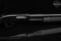 Mossberg 500A 12 Gauge Black in Excellent Condition Image 5