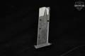 Archon Firearms TEN (10) Type B 15 Round Magazines 9mm Luger in Very Good Condition Image 3