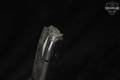 Archon Firearms TEN (10) Type B 15 Round Magazines 9mm Luger in Very Good Condition Image 4