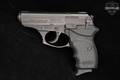 Bersa Thunder 380 CC .380 ACP Black in Very Good Condition Image 2
