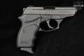 Bersa Thunder 380 CC .380 ACP Black in Very Good Condition Image 4
