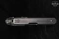 Bersa Thunder 380 CC .380 ACP Black in Very Good Condition Image 5