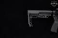 Patriot Ordnance Factory (POF) CMR Revolution DI .308 Win. Black in Excellent Condition Image 4