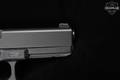 Glock 22 Gen4 .40 S&W Black in Very Good Condition Image 4