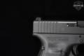Glock 22 Gen4 .40 S&W Black in Very Good Condition Image 5