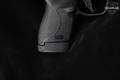 Smith & Wesson (S&W) M&P9 Shield Plus Performance Center 9mm Luger Black in Excellent Condition Image 4