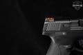Smith & Wesson (S&W) M&P9 Shield Plus Performance Center 9mm Luger Black in Excellent Condition Image 5