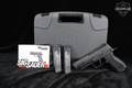 Sig Sauer P320 X-Series Pro 9mm Luger Black in Excellent Condition Image 2