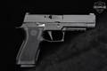 Sig Sauer P320 X-Series Pro 9mm Luger Black in Excellent Condition Image 3
