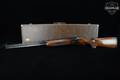 1991 Browning Citori Special Sporting Clays Edition 12 Gauge Blued in Very Good Condition Image 2