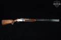 1991 Browning Citori Special Sporting Clays Edition 12 Gauge Blued in Very Good Condition Image 3