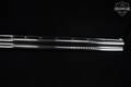 1991 Browning Citori Special Sporting Clays Edition 12 Gauge Blued in Very Good Condition Image 4