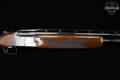 1991 Browning Citori Special Sporting Clays Edition 12 Gauge Blued in Very Good Condition Image 5