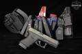 Glock G30S Gen 3 .45 ACP Black in Very Good Condition Image 2