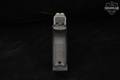 Glock G30S Gen 3 .45 ACP Black in Very Good Condition Image 5