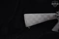 Colt Sporter Match HBAR .223 Rem. Black in Very Good Condition Image 4