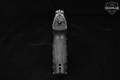 Walther PPQ M2 5" Long Slide 9mm Luger Black in Very Good Condition Image 4
