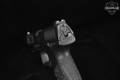 Walther PPQ M2 5" Long Slide 9mm Luger Black in Very Good Condition Image 5