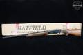 Hatfield SAS .410 Bore Black in Very Good Condition Image 2
