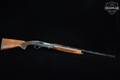 Hatfield SAS .410 Bore Black in Very Good Condition Image 3
