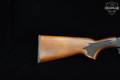 Hatfield SAS .410 Bore Black in Very Good Condition Image 4
