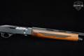 Hatfield SAS .410 Bore Black in Very Good Condition Image 5