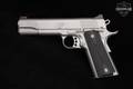 Kimber Stainless II .45 ACP Stainless in Very Good Condition Image 3