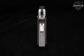 Kimber Stainless II .45 ACP Stainless in Very Good Condition Image 5