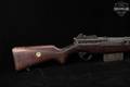 1950 FN Herstal (FNH) Model 1949 Egyptian Contract 8mm Mauser Blued & Hardwood in Good Condition Image 4