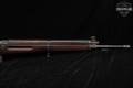 1950 FN Herstal (FNH) Model 1949 Egyptian Contract 8mm Mauser Blued & Hardwood in Good Condition Image 5
